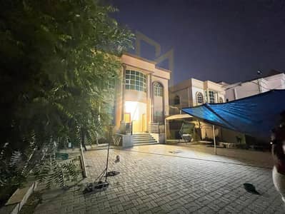 5 habitaciones Villa para en Venta en Al Rawda, Ajman - WhatsApp Image 2026-07-08 at 1.02. 34 PM (2). jpeg 5 habitaciones Villa para en Venta en Al Rawda, Ajman - WhatsApp Image 2026-07-08 at 1.02. 34 PM (2). jpeg