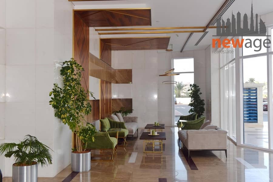 Chiller Free Fully Furnished Studio for RENT in Jumeirah Bay X1 JLT Chiller Free Fully Furnished Studio for RENT in Jumeirah Bay X1 JLT