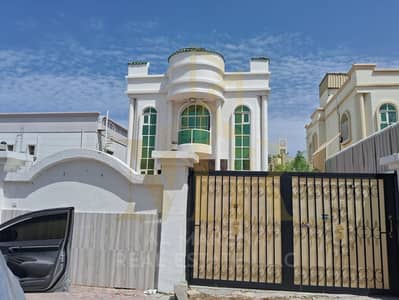 5 Schlafzimmer Villa zum zum Verkauf in Al Rawda, Ajman - WhatsApp Image 2026-05-19 at 8.29. 46 PM (1). jpeg 5 Schlafzimmer Villa zum zum Verkauf in Al Rawda, Ajman - WhatsApp Image 2026-05-19 at 8.29. 46 PM (1). jpeg