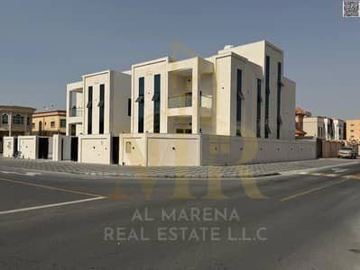 5 Camere Villa in Vendita a Al Rawda, Ajman - WhatsApp Image 2026-05-06 at 4.36. 55 PM (2). jpeg 5 Camere Villa in Vendita a Al Rawda, Ajman - WhatsApp Image 2026-05-06 at 4.36. 55 PM (2). jpeg