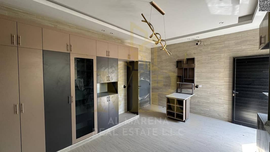 11 WhatsApp Image 2026-04-29 at 9.57. 51 PM (2). jpeg