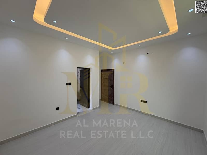 19 WhatsApp Image 2026-03-02 at 12.43. 29 AM (1). jpeg