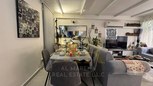 Вилла Продажа в Аль Нуаимия, Аджман - WhatsApp Image 2026-04-22 at 12.10. 04 PM (2). jpeg Вилла Продажа в Аль Нуаимия, Аджман - WhatsApp Image 2026-04-22 at 12.10. 04 PM (2). jpeg