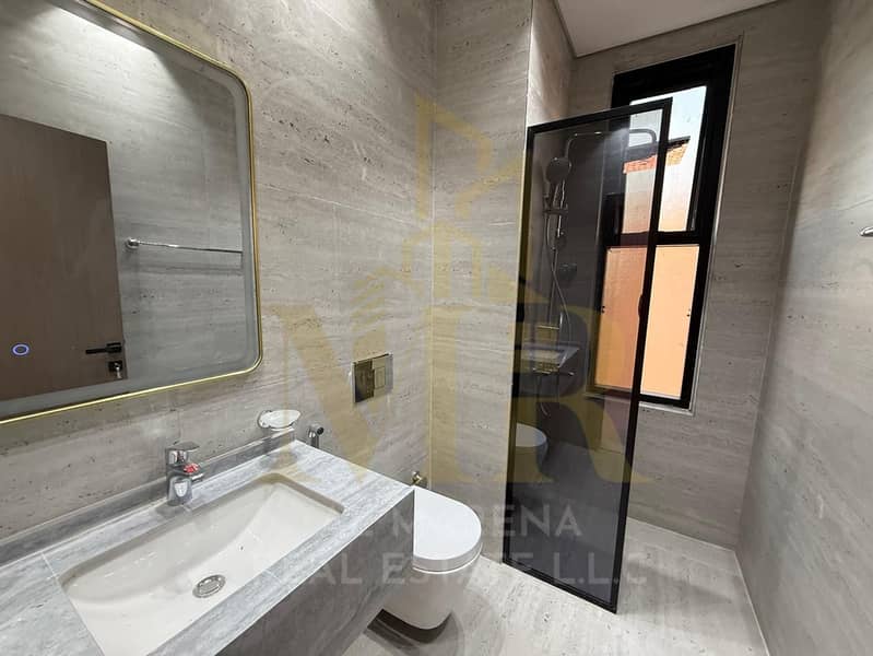 49 WhatsApp Image 2026-06-15 at 9.32. 48 PM (4). jpeg