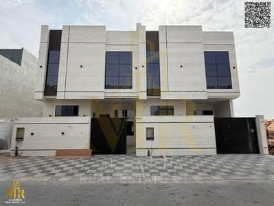 5 Cпальни Вилла Продажа в Аль Ясмин, Аджман - WhatsApp Image 2026-03-12 at 00.37. 59. jpeg 5 Cпальни Вилла Продажа в Аль Ясмин, Аджман - WhatsApp Image 2026-03-12 at 00.37. 59. jpeg