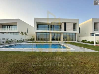5 Schlafzimmer Villa zum zum Verkauf in Al Zorah, Ajman - WhatsApp Image 2026-02-17 at 12.03. 27 PM (3) - Copy. jpeg 5 Schlafzimmer Villa zum zum Verkauf in Al Zorah, Ajman - WhatsApp Image 2026-02-17 at 12.03. 27 PM (3) - Copy. jpeg