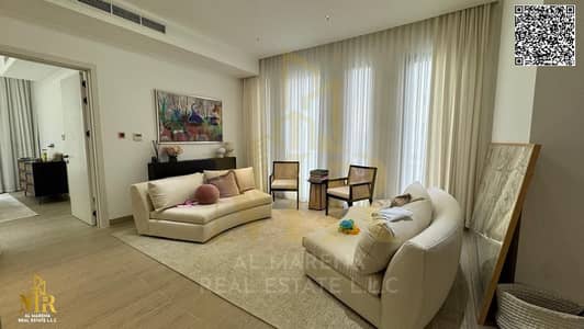 3 Schlafzimmer Villa zum zum Verkauf in Al Zorah, Ajman - WhatsApp Image 2026-03-23 at 09.07. 57. jpeg 3 Schlafzimmer Villa zum zum Verkauf in Al Zorah, Ajman - WhatsApp Image 2026-03-23 at 09.07. 57. jpeg
