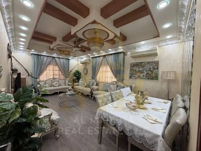 Villa de à à vendre à Al Rawda, Ajman - WhatsApp Image 2026-07-12 at 2.44. 45 PM (3). jpeg Villa de à à vendre à Al Rawda, Ajman - WhatsApp Image 2026-07-12 at 2.44. 45 PM (3). jpeg