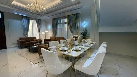 5 Schlafzimmer Villa zum zum Verkauf in Al Helio, Ajman - WhatsApp Image 2026-07-08 at 10.49. 54 (2). jpeg 5 Schlafzimmer Villa zum zum Verkauf in Al Helio, Ajman - WhatsApp Image 2026-07-08 at 10.49. 54 (2). jpeg