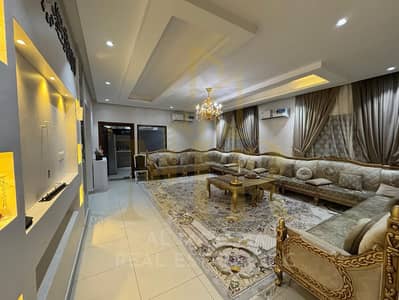 5 Bedroom Villa for Sale in Al Mowaihat, Ajman - WhatsApp Image 2026-07-13 at 00.42. 56. jpeg 5 Bedroom Villa for Sale in Al Mowaihat, Ajman - WhatsApp Image 2026-07-13 at 00.42. 56. jpeg