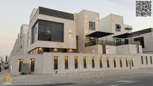 6 Bedroom Villa for Sale in Al Helio, Ajman - WhatsApp Image 2026-06-28 at 11.38. 26 (1). jpeg 6 Bedroom Villa for Sale in Al Helio, Ajman - WhatsApp Image 2026-06-28 at 11.38. 26 (1). jpeg