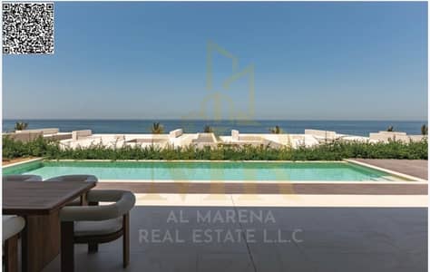 4 Schlafzimmer Villa zum zum Verkauf in Al Zorah, Ajman - WhatsApp Image 2025-11-20 at 9.59. 21 AM (2). jpeg 4 Schlafzimmer Villa zum zum Verkauf in Al Zorah, Ajman - WhatsApp Image 2025-11-20 at 9.59. 21 AM (2). jpeg
