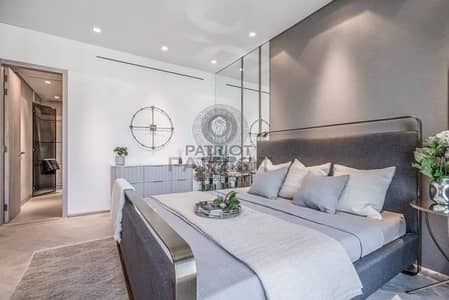HAND OVER 2020 Q 4/ STUDIOS/1 BEDROOM/2 BEDROOMS/3 BEDROOMS HAND OVER 2020 Q 4/ STUDIOS/1 BEDROOM/2 BEDROOMS/3 BEDROOMS