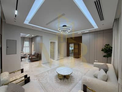Villa de 5 chambres à à vendre à Al Zahya, Ajman - WhatsApp Image 2026-05-21 at 8.12. 17 PM (1). jpeg Villa de 5 chambres à à vendre à Al Zahya, Ajman - WhatsApp Image 2026-05-21 at 8.12. 17 PM (1). jpeg