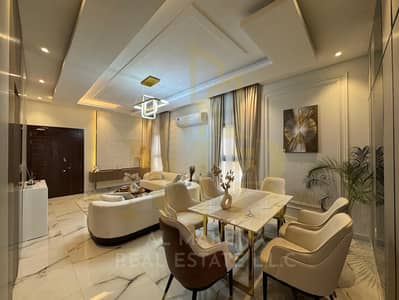 5 Camere Villa in Vendita a Al Yasmeen, Ajman - WhatsApp Image 2025-03-08 at 9.39. 48 PM. jpeg 5 Camere Villa in Vendita a Al Yasmeen, Ajman - WhatsApp Image 2025-03-08 at 9.39. 48 PM. jpeg