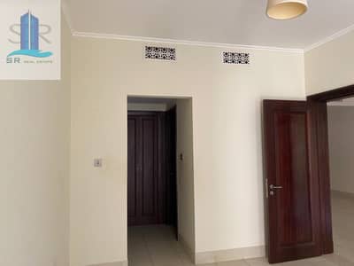 Lower Floor One Bedroom With Balcony Garden View Below The Market Price Lower Floor One Bedroom With Balcony Garden View Below The Market Price