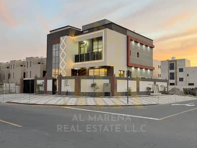5 Bedroom Villa for Sale in Al Yasmeen, Ajman - WhatsApp Image 2026-05-10 at 7.35. 06 PM (1). jpeg 5 Bedroom Villa for Sale in Al Yasmeen, Ajman - WhatsApp Image 2026-05-10 at 7.35. 06 PM (1). jpeg