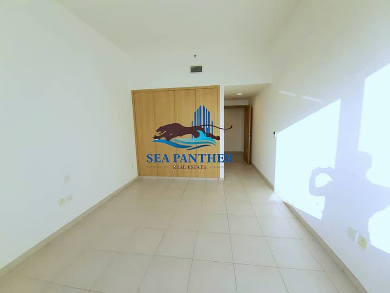 3 2 BHK in BLUE TOWER | SHEIKH ZAYED ROAD