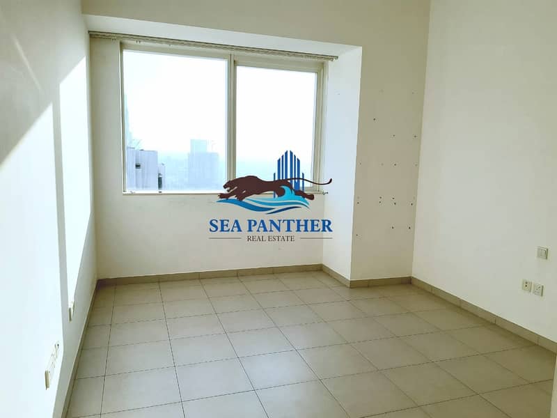 5 2 BHK in BLUE TOWER | SHEIKH ZAYED ROAD