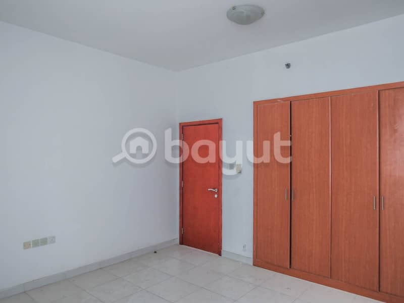 2 bed roomfor sale in falcon tower