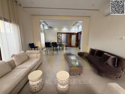 5 Camere Villa in Vendita a Al Tallah 2, Ajman - IMG-20251103-WA0316. jpg 5 Camere Villa in Vendita a Al Tallah 2, Ajman - IMG-20251103-WA0316. jpg