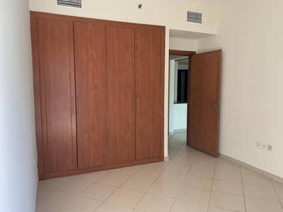 Chiller Gas Free ! Kitchen Equipped ! Marina View ! Near Metro Chiller Gas Free ! Kitchen Equipped ! Marina View ! Near Metro