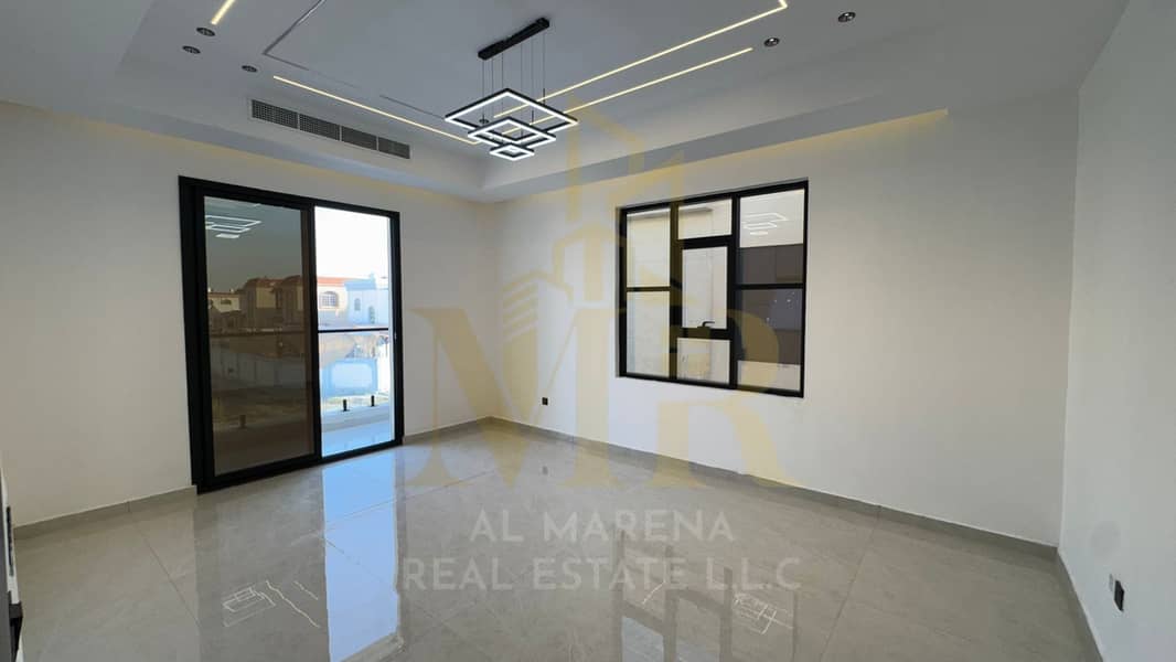 41 WhatsApp Image 2026-05-12 at 10.38. 08 PM. jpeg