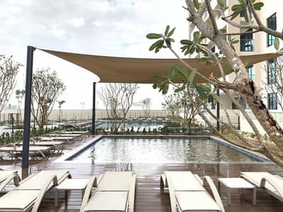 LAKE VIEW - Largest 1BR In The Hills C1 Tower LAKE VIEW - Largest 1BR In The Hills C1 Tower