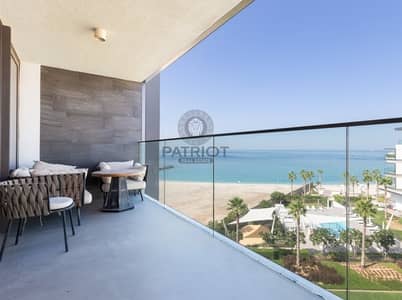 Ocean View | 2 Bed Room | Luxurious Apartment Ocean View | 2 Bed Room | Luxurious Apartment