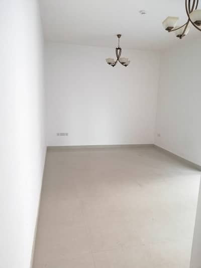 12 Cheques Possible_Spacious 2br_Both master Bedrooms_ 12 Cheques Possible_Spacious 2br_Both master Bedrooms_