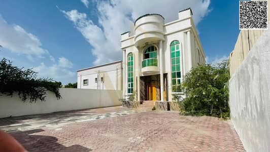 5 Schlafzimmer Villa zum zum Verkauf in Al Rawda, Ajman - WhatsApp Image 2026-05-21 at 1.56. 57 PM. jpeg 5 Schlafzimmer Villa zum zum Verkauf in Al Rawda, Ajman - WhatsApp Image 2026-05-21 at 1.56. 57 PM. jpeg