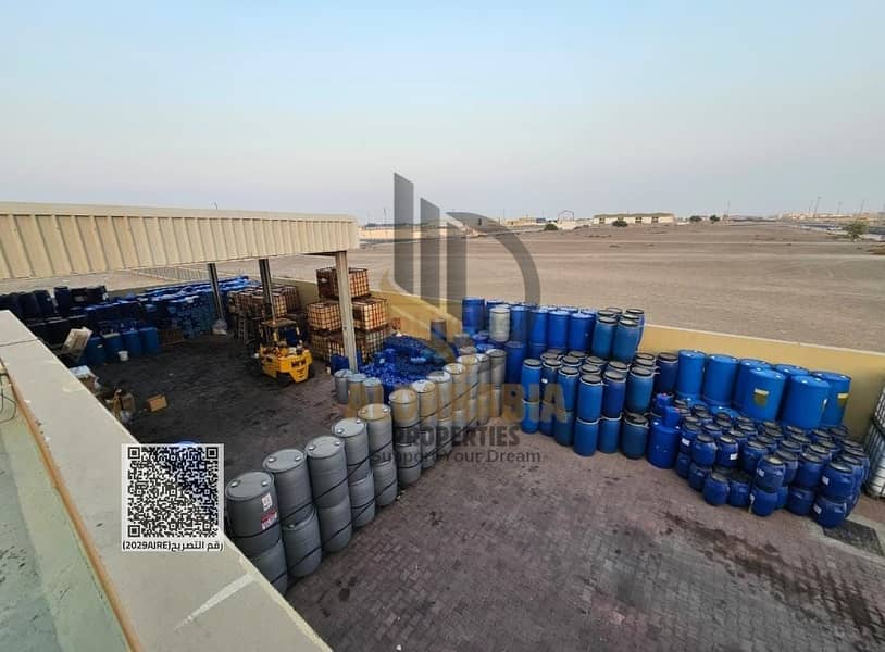 4 WhatsApp Image 2026-07-14 at 3.31. 22 PM (2). jpeg. png