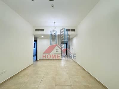 1 habitación Apartamento para en Alquiler en Al Nahda (Sharjah), Sharjah - 1000409521. jpg
