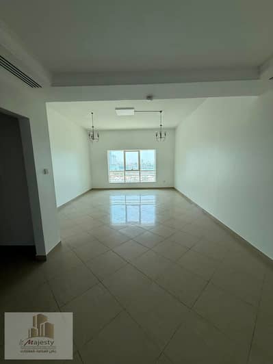 2 Camere Appartamento in Affitto a Al Majaz, Sharjah - WhatsApp Image 2026-07-18 at 12.50. 35 PM (6). jpeg 2 Camere Appartamento in Affitto a Al Majaz, Sharjah - WhatsApp Image 2026-07-18 at 12.50. 35 PM (6). jpeg