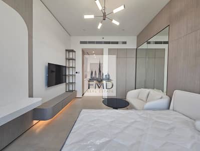 Studio zum zum Verkauf in Jumeirah Village Circle (JVC), Dubai - WhatsApp Image 2026-07-15 at 11.17. 45 PM (1). jpeg