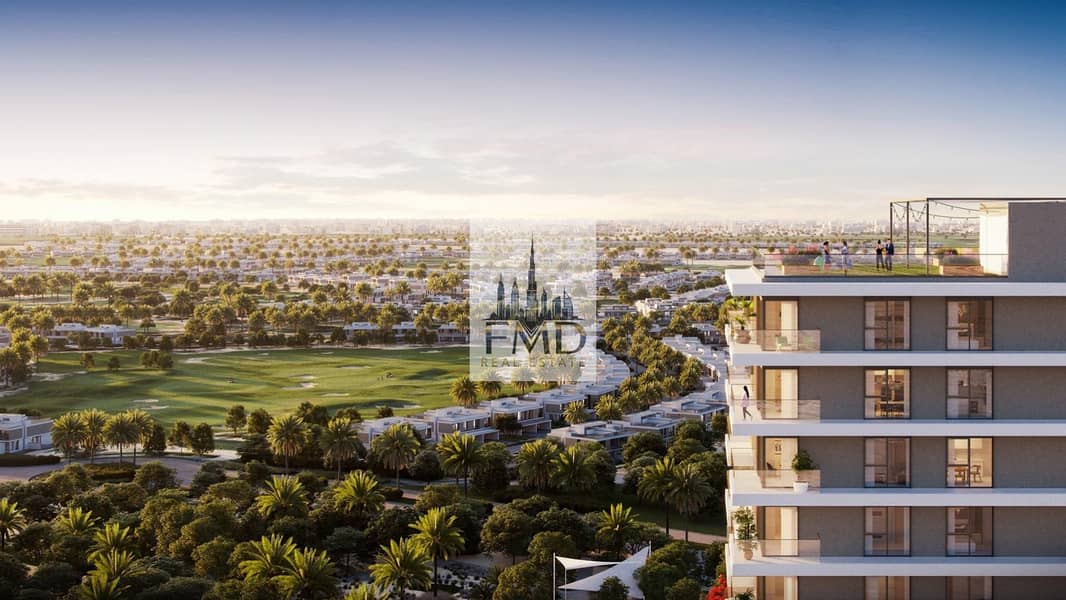 7 6. jpg