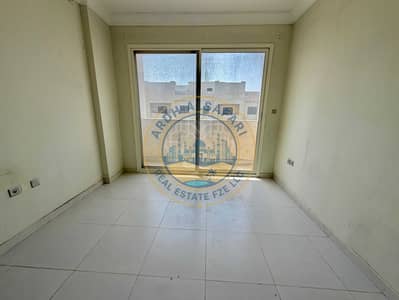 1 Schlafzimmer Wohnung zum zur Miete in Al Zahia, Sharjah - IMG_4328. jpeg 1 Schlafzimmer Wohnung zum zur Miete in Al Zahia, Sharjah - IMG_4328. jpeg