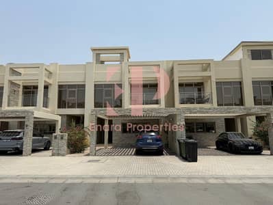 3 Slaapkamers Townhouse te Huur in Meydan, Dubai - Rijwoning in Meydan,Meydan Avenue,Polo Residence, 3 slaapkamers, 255000 AED - 15839927 3 Slaapkamers Townhouse te Huur in Meydan, Dubai - Rijwoning in Meydan,Meydan Avenue,Polo Residence, 3 slaapkamers, 255000 AED - 15839927