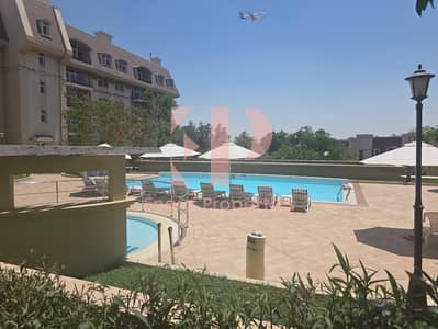 2 Bedroom Apartment for Sale in Mirdif, Dubai - INVESTOR DEAL | VACANT | LARGE LAYOUT|FAMILY HOME