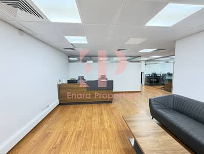 1 Camera Office in Affitto a Business Bay, Dubai - Ufficio a Business Bay,Executive Towers,Executive Tower D (Aspect Tower), 1 camera da letto, 650000 AED - 15824896 1 Camera Office in Affitto a Business Bay, Dubai - Ufficio a Business Bay,Executive Towers,Executive Tower D (Aspect Tower), 1 camera da letto, 650000 AED - 15824896