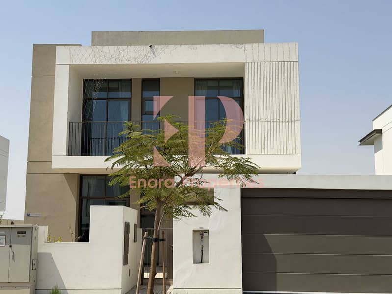 4BR+Maid | Largest Layout | Luxury Living |Vacant 4BR+Maid | Largest Layout | Luxury Living |Vacant