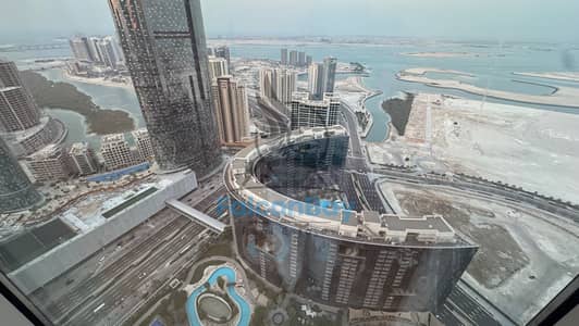 3 Bedroom Flat for Sale in Al Reem Island, Abu Dhabi - IMG_9251. jpeg 3 Bedroom Flat for Sale in Al Reem Island, Abu Dhabi - IMG_9251. jpeg