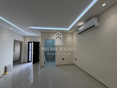 Villa de 3 chambres à à louer à Dubailand, Dubai - IMG-20260717-WA0011. jpg Villa de 3 chambres à à louer à Dubailand, Dubai - IMG-20260717-WA0011. jpg