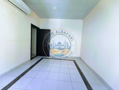 1 Спальня Апартаменты в аренду в Мувайли Коммерческая, Шарджа - 1000067421. jpg 1 Спальня Апартаменты в аренду в Мувайли Коммерческая, Шарджа - 1000067421. jpg