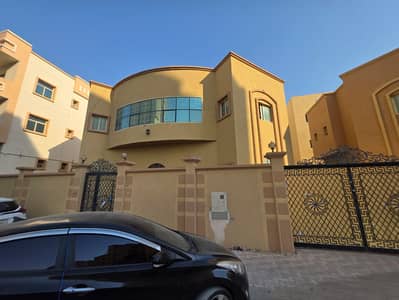 5 Camere Villa in Affitto a Al Rawda, Ajman - WhatsApp Image 2026-07-19 at 1.12. 53 PM. jpeg 5 Camere Villa in Affitto a Al Rawda, Ajman - WhatsApp Image 2026-07-19 at 1.12. 53 PM. jpeg