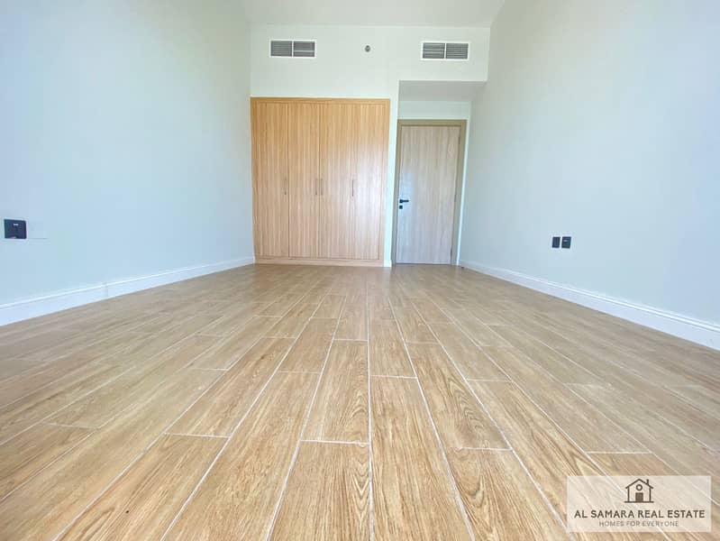 9 WhatsApp Image 2025-06-11 at 1.07. 06 PM (1). jpeg