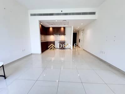 1 Bedroom Apartment for Rent in Al Zahia, Sharjah - 4514916e-ef2e-4103-826d-196169364fc9. jpg 1 Bedroom Apartment for Rent in Al Zahia, Sharjah - 4514916e-ef2e-4103-826d-196169364fc9. jpg