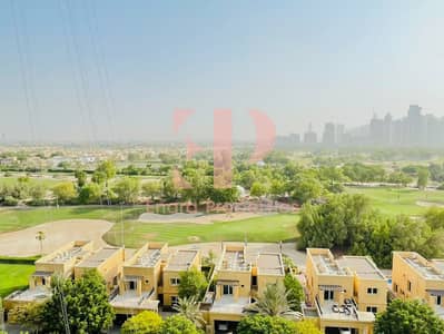 2 Schlafzimmer Wohnung zum zur Miete in The Views, Dubai - Wohnung in The Views,The Links,The Links East Tower, 2 schlafzimmer, 154999 AED - 15839928 2 Schlafzimmer Wohnung zum zur Miete in The Views, Dubai - Wohnung in The Views,The Links,The Links East Tower, 2 schlafzimmer, 154999 AED - 15839928