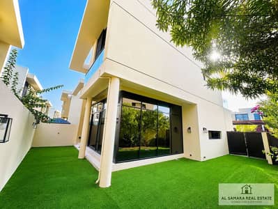 3 Bedroom Villa for Rent in DAMAC Hills, Dubai - ChatGPT Image Jul 20, 2026, 12_46_20 AM. png 3 Bedroom Villa for Rent in DAMAC Hills, Dubai - ChatGPT Image Jul 20, 2026, 12_46_20 AM. png