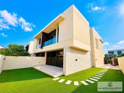 3 Slaapkamers Villa te Huur in DAMAC Hills, Dubai - Jul 20, 2026, 01_00_20 AM. png 3 Slaapkamers Villa te Huur in DAMAC Hills, Dubai - Jul 20, 2026, 01_00_20 AM. png